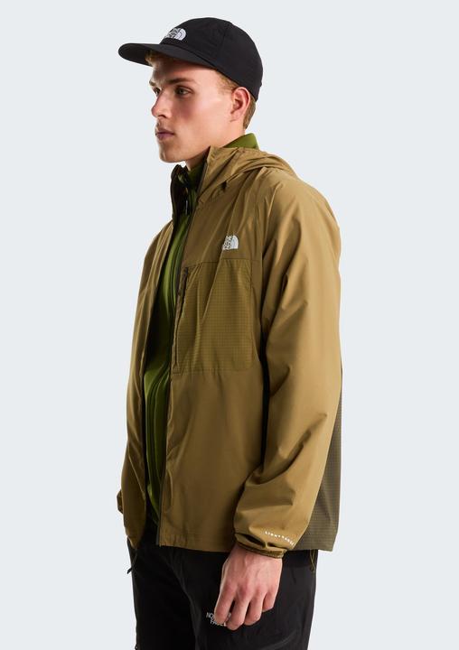 Immagine prodotto North Face Lightrange Woven (M)