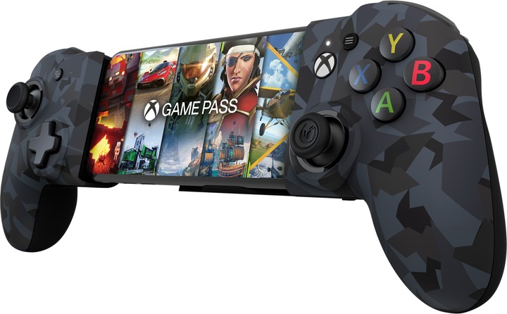 Produktbild Nacon Gaming Mg-X Pro (Android)