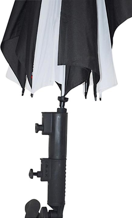 Immagine prodotto Mizuno Schirmhalter Verlängerung