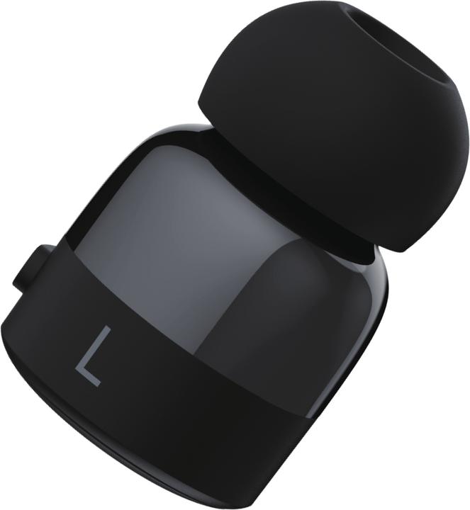 Produktbild Nokia True Wireless (4 h, Kabellos)