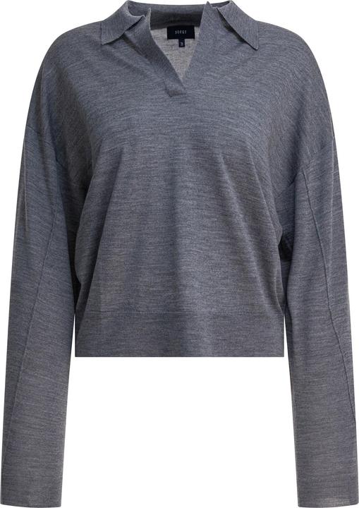 Produktbild Soeur Maglie Grigio (38)