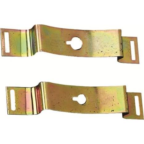 ABB, Interruttore, SZ-FB45.53-1 Primavera GJI1842013P0004