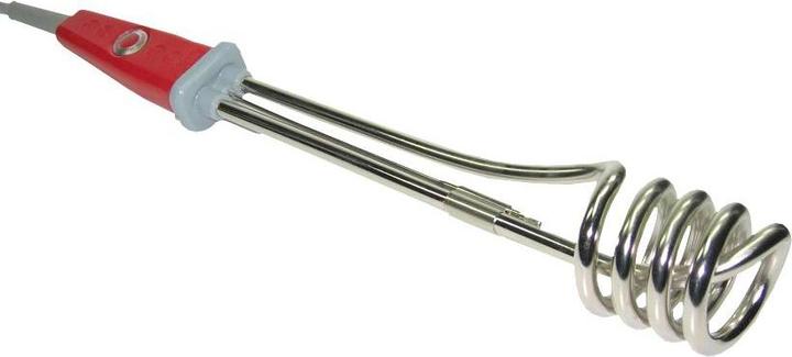 Produktbild 110 Tauchsied. 1000 W