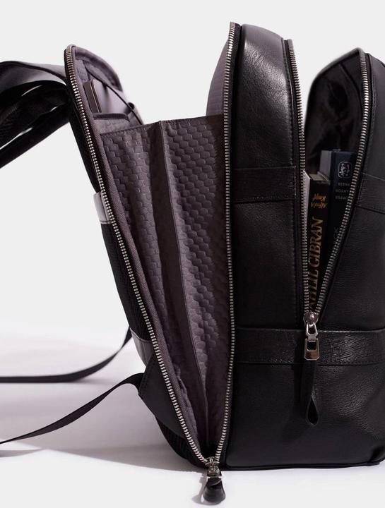 Produktbild Vocier Casual Backpack (15 l)