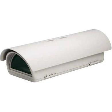 Videotec VERSO housing 420mm, Netzwerkkamera Zubehör