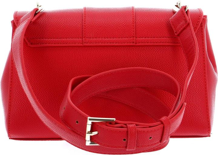 Produktbild Valentino Divina Crossbody Bag