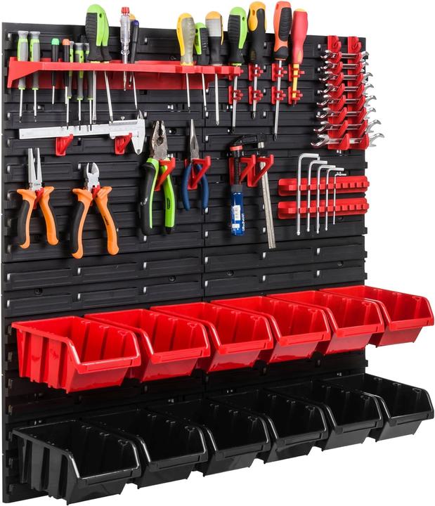Actual product image SimpleThing ITBNN400x4-U1010-MIX3