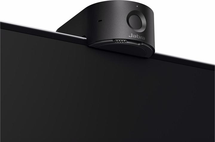 Image du produit Jabra PanaCast 20