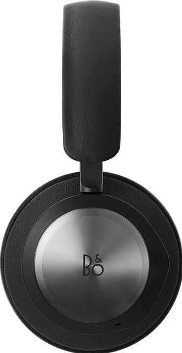 Image du produit B&O Portail Beoplay