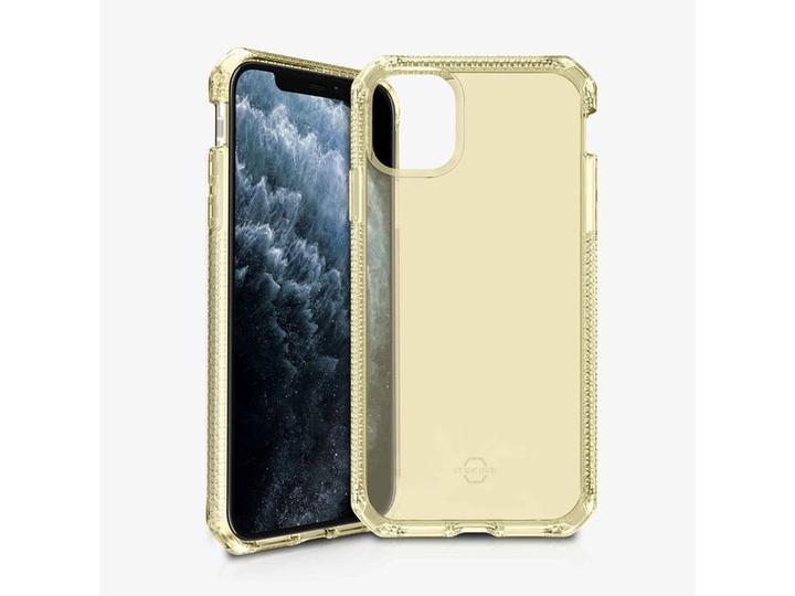 Produktbild Itskins Spectrum Clear (Apple iPhone 11 Pro)