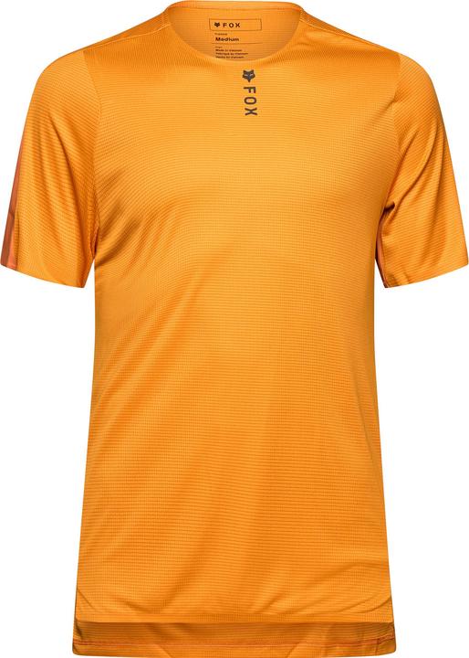 Produktbild Fox Flexair Pro SS Jersey (L)