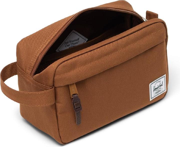 Immagine prodotto Herschel Capitolo - Kit da viaggio