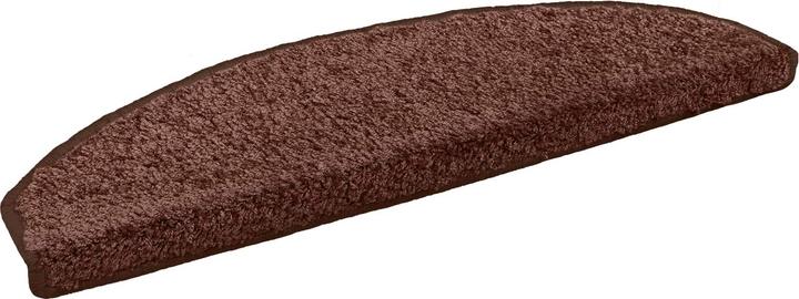 Produktbild vidaXL Stufenmatten (80 x 24.50 cm)