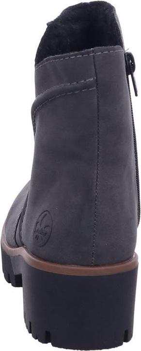 Produktbild Rieker Boots 79261 45 (39)