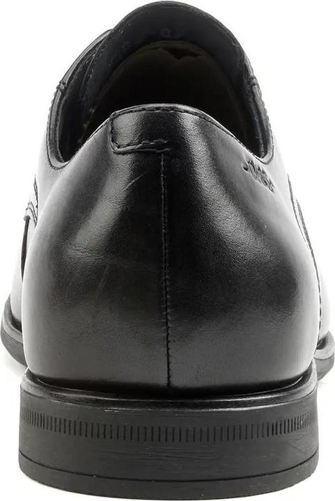 Produktbild Tamaris Halbschuh (40)