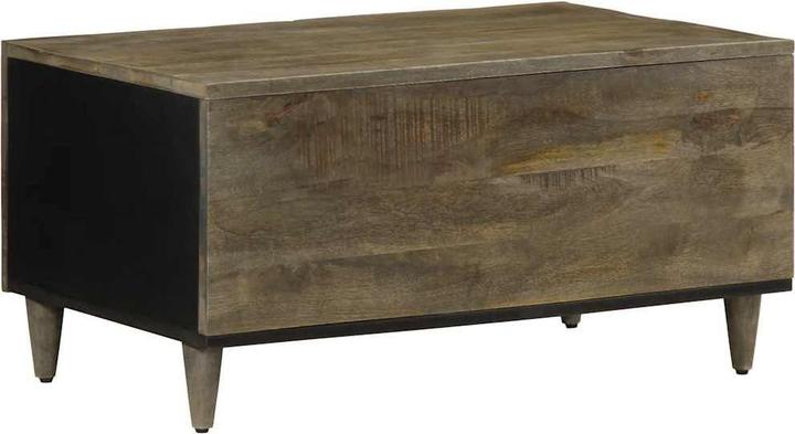 Produktbild vidaXL Couchtisch (50 x 80 x 40 cm)