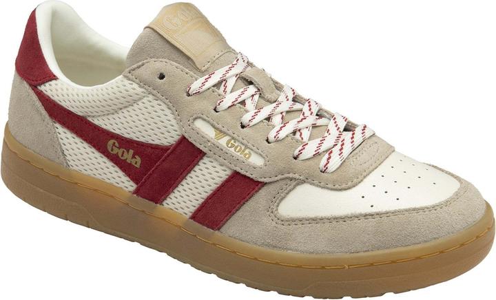 Produktbild Gola Hawk '83 (36)