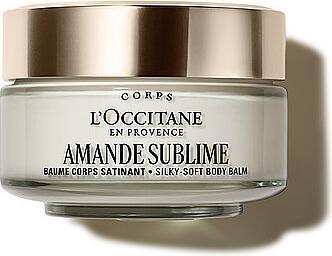 Produktbild L'Occitane Körperbalsam (200 ml)