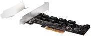 Actual product image Silverstone SST-ECS06