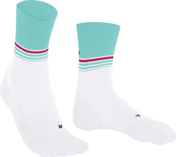 Immagine prodotto Falke RU4 Endurance Cool W (37 - 38)