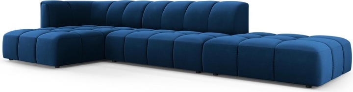 Produktbild Maison Heritage Adams (Ecksofa)