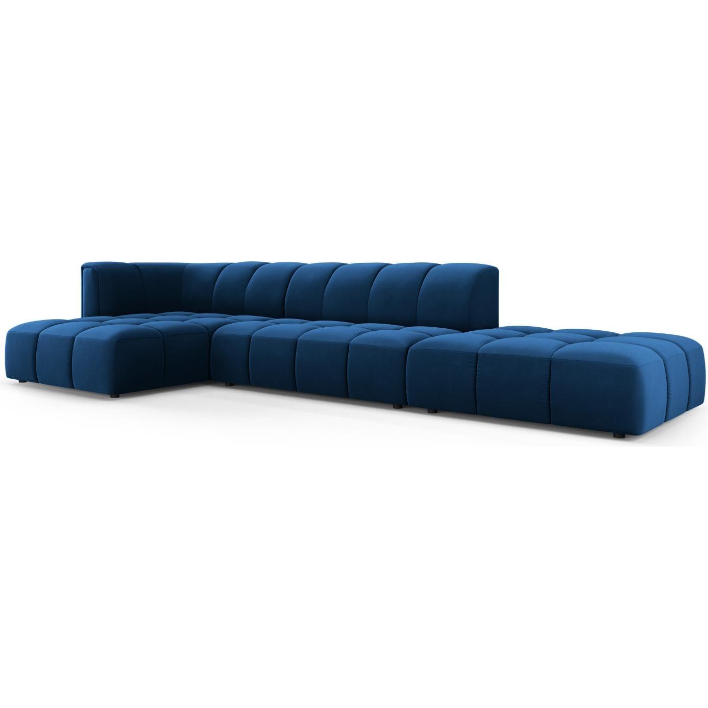 Thumbnail - Maison Heritage, Sofa, Adams (Ecksofa)