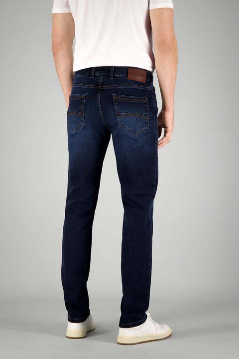 Produktbild Atelier Gardeur Jeans BATU-2 (W42/L32)