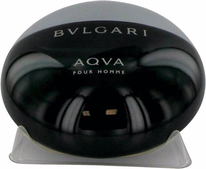 Produktbild Bulgari Aqua Pour Homme by (Eau de Toilette, 100 ml)