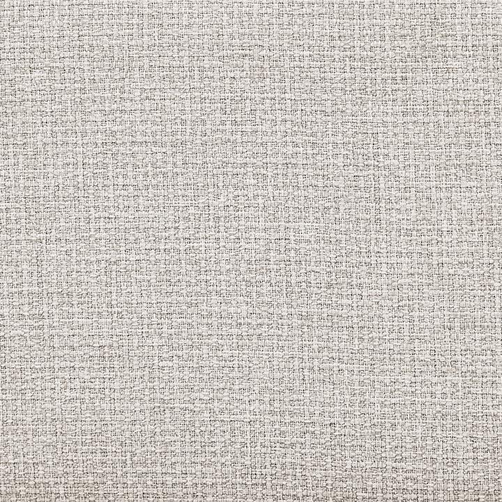 Image du produit Beliani Roanne (90 x 200 cm)