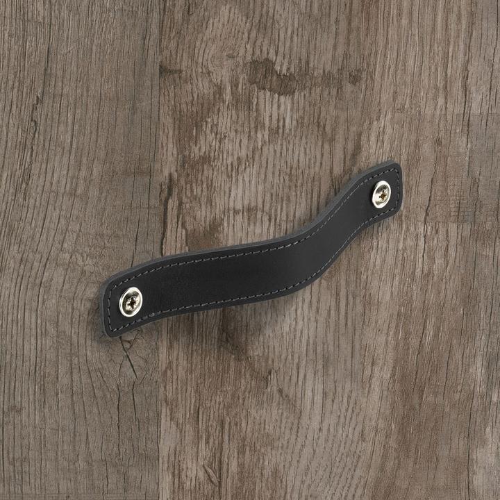 Image du produit Hettich Poignées de meubles