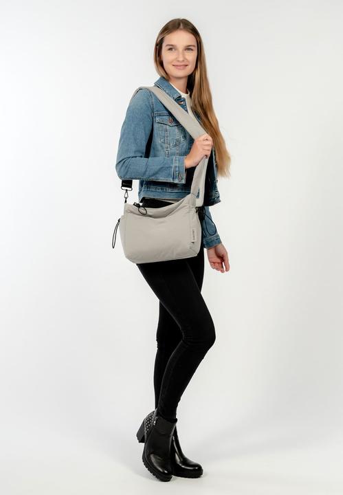 Immagine prodotto Suri Frey Borsa Holly