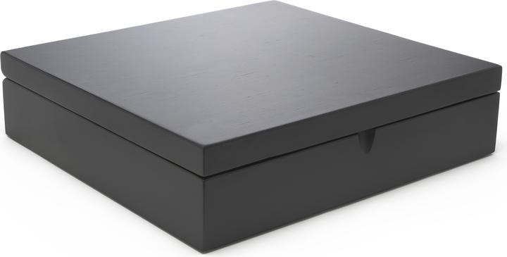 Bredemeijer My Tea Selection