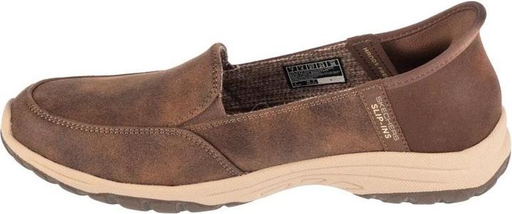 Image du produit Skechers Slip-Ins : Reggae Fest 2.0 - Classically Brown (41)
