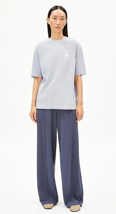 Produktbild Armedangels Women's Tarjaa Å Embro (XXL)