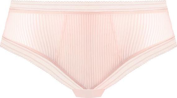 Produktbild Fantasie Fusion (L)
