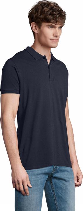 Produktbild Sols Planet Poloshirt (L)