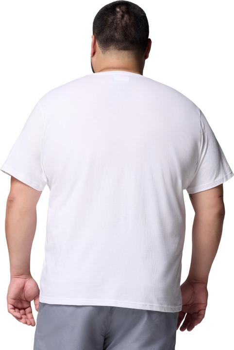 Produktbild Columbia Path Lake™ Graphic Tee II