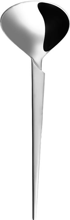 Produktbild Sola Casablanca