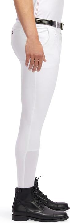 Produktbild Fouganza 140 (XS)