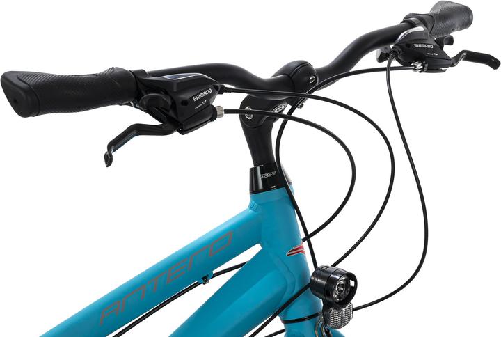 Image du produit KS Cycling Antero (48 cm)