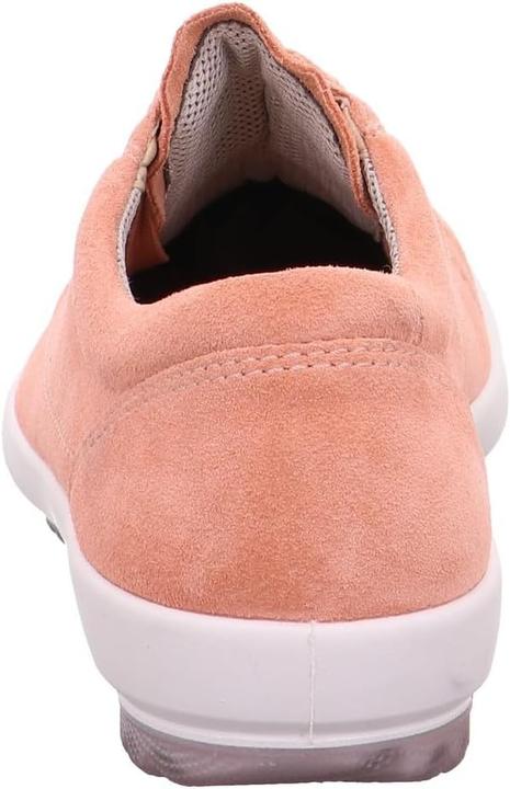 Actual product image Legero Sneaker (41.5)