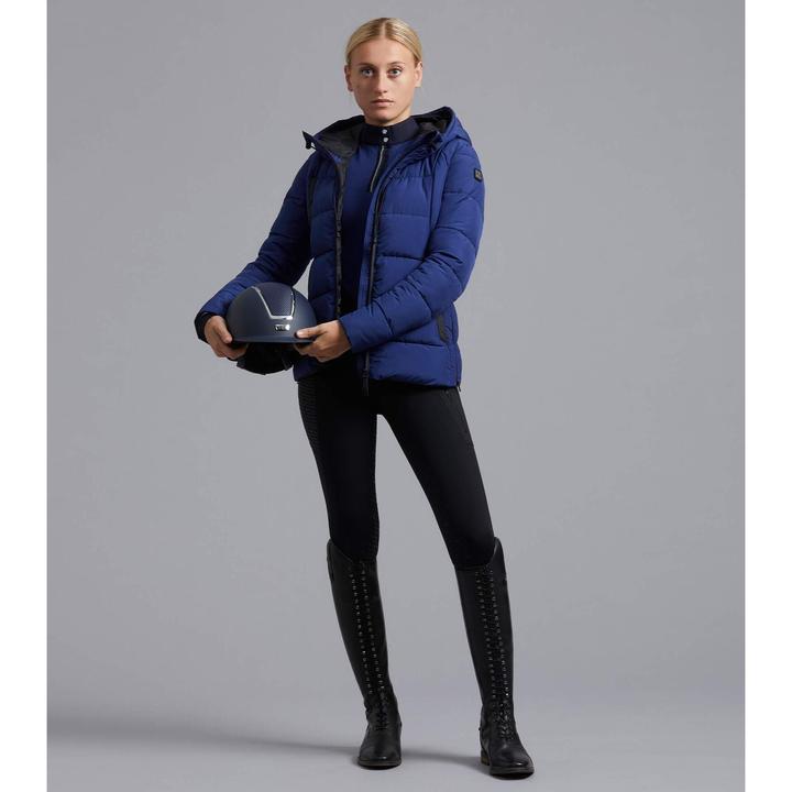Actual product image Premier Equine Casella (40)