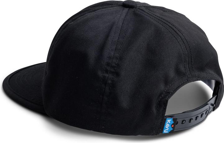Actual product image Kavu Barview (One size)