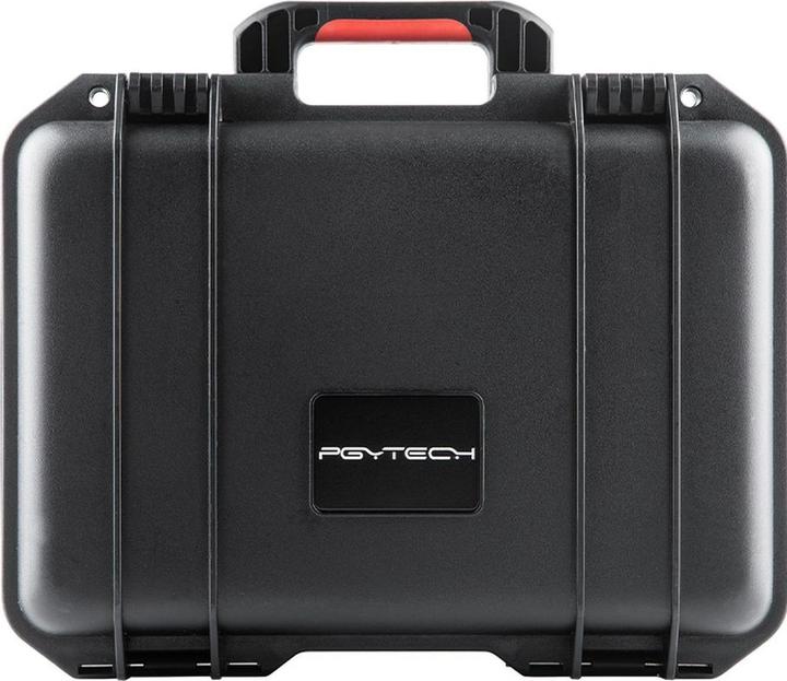 Immagine prodotto Pgytech Safety Carrying Case (Custodia per drone, DJI Air 3, DJI Air 3s)