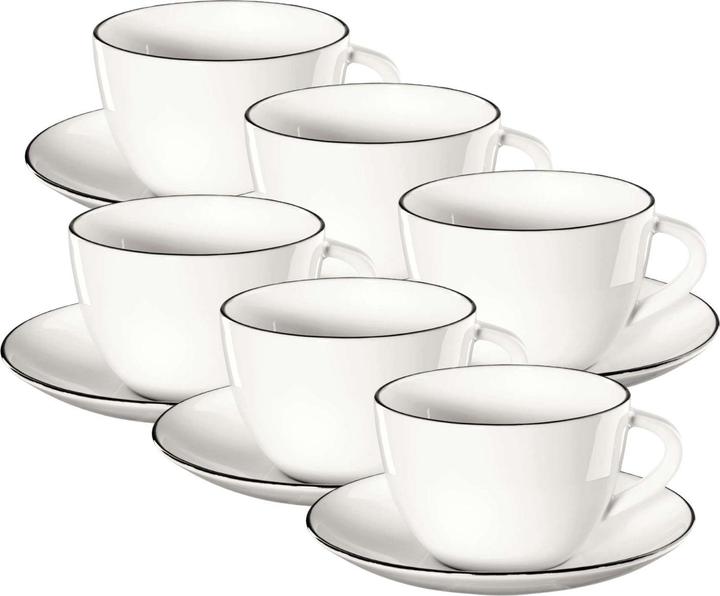 Cups