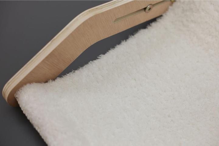 Image du produit Kerbl Hamac pour chats Nap (Chat)