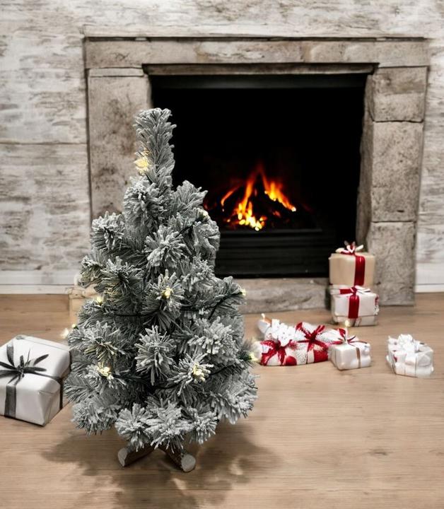 Image du produit GuGus Sapin à LED