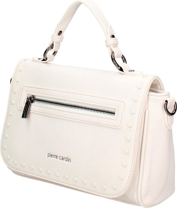 Produktbild Pierre Cardin 2692-Ch03