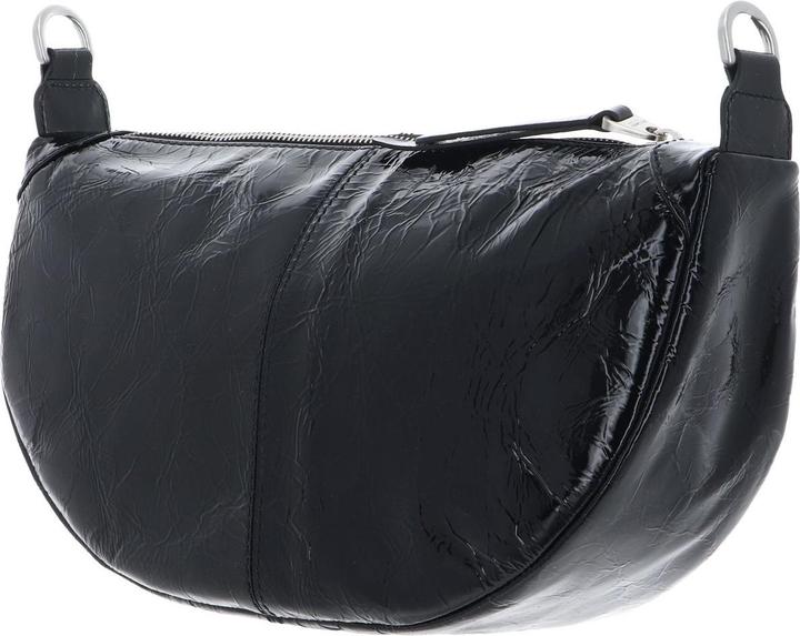 Immagine prodotto Picard Cool Down Handbag