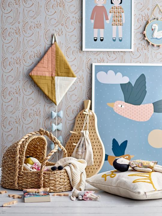 Produktbild Bloomingville Mini Animal friends